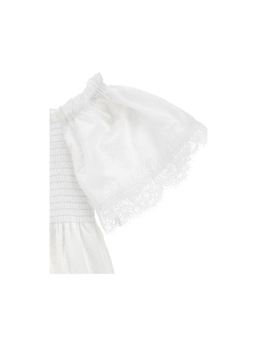  ERMANNO SCERVINO | Z1G905 79420099